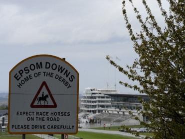 https://betting.betfair.com/horse-racing/Epsom%20Downs%20sign.jpg